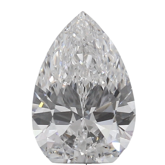 ank_lab_loosediamond_pear_00-43_vvs2_d_9e637b4d0306