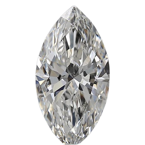 gases_lab_loosediamond_marquise_02-53_vvs2_f_97c38d447583