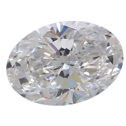 arzn_lab_loosediamond_oval_01-52_vs1_e_c06d60ce7d56