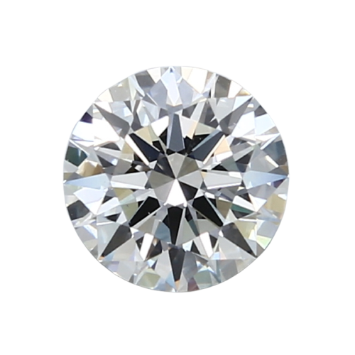 hrs_lab_loosediamond_round_01-05_vvs2_g_a273788b7f51