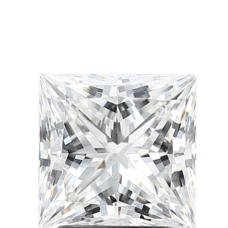srdl_lab_loosediamond_princess_03-07_vs1_f_3e2f5e9da959