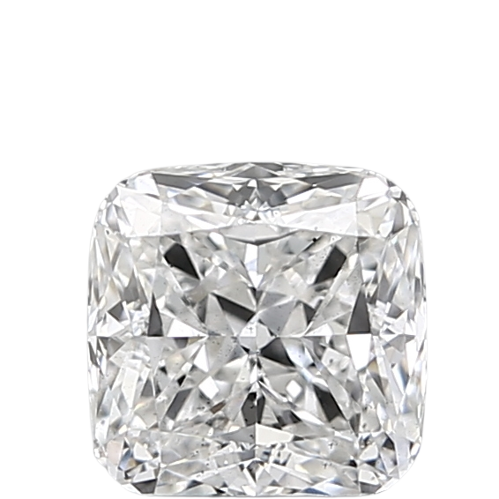 arg_lab_loosediamond_cushion_01-91_vs2_e_12ce0bead9d8