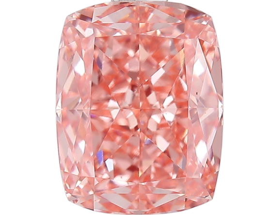 bsdj_lab_loosediamond_elongatedcushion_02-09_vvs2_pink_afcc8b50ac2e