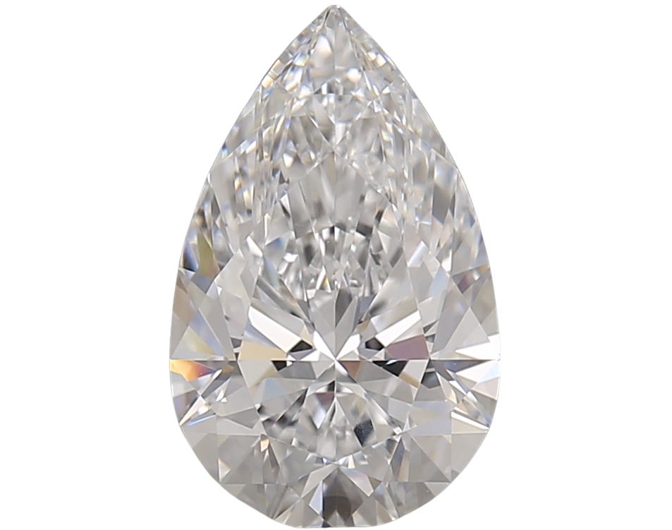 gdrv_lab_loosediamond_pear_02-62_if_d_425f003095ff