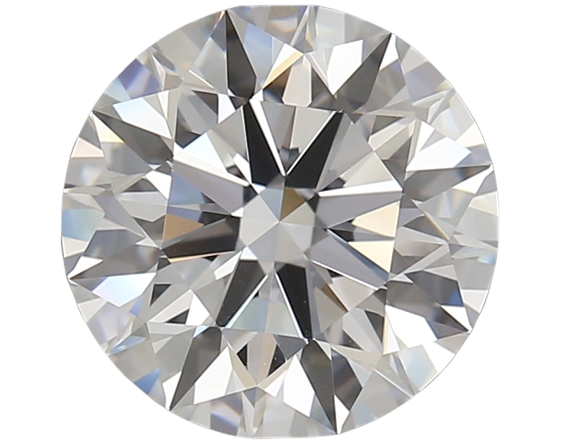 snse_lab_loosediamond_round_02-03_vvs1_h_ef2e61ac6367