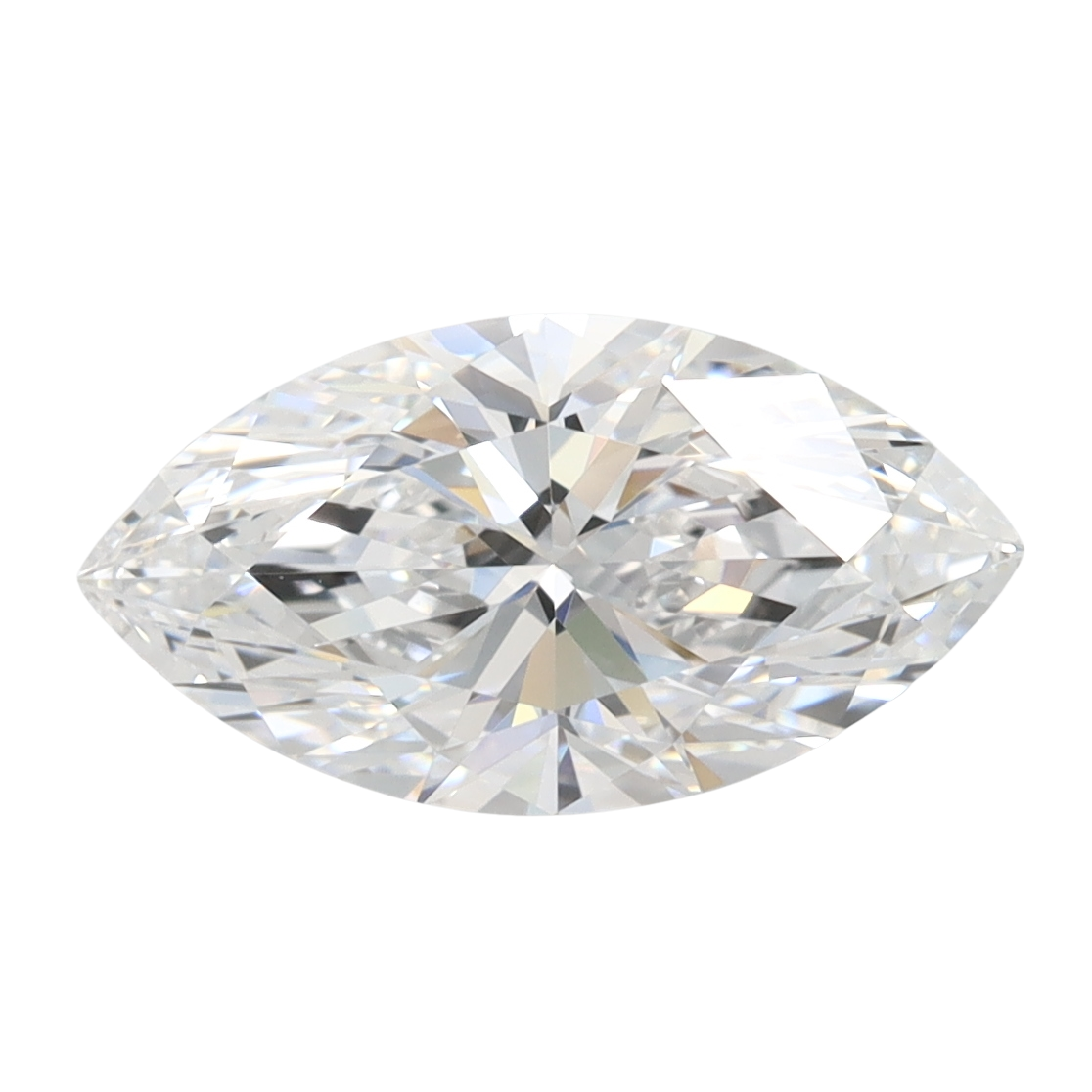 lce_lab_loosediamond_marquise_01-57_if_d_f2e730bc6ef7