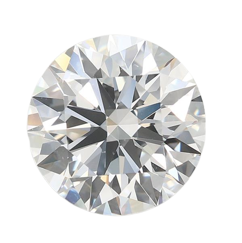 aslb_lab_loosediamond_round_02-04_vvs2_e_90463529deeb