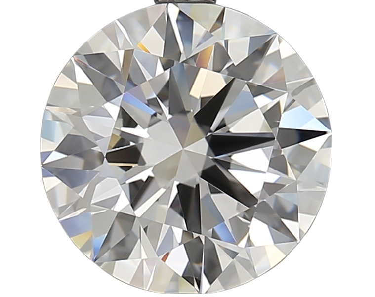 gdrv_lab_loosediamond_round_03-32_vvs1_d_475a9c1d7a12