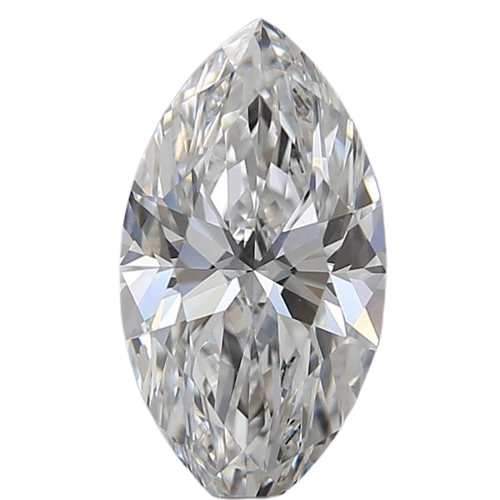 gases_lab_loosediamond_marquise_02-01_vvs2_e_5e1dece93f18