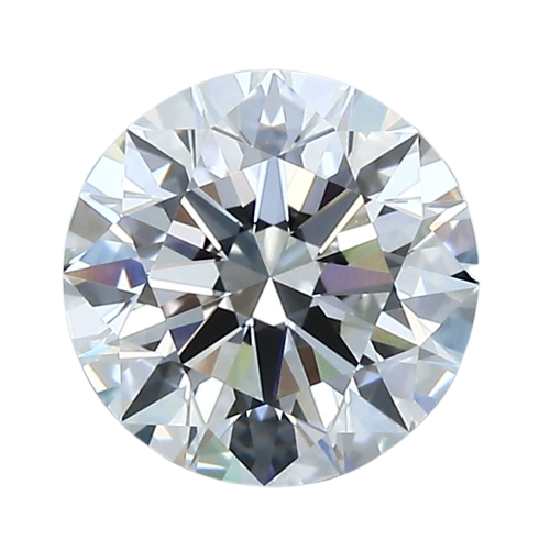 lknt_natural_loosediamond_round_01-72_vvs1_g_184ddcc4b7bc