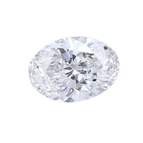 gases_lab_loosediamond_oval_02-54_vvs2_f_994badd0ffbc