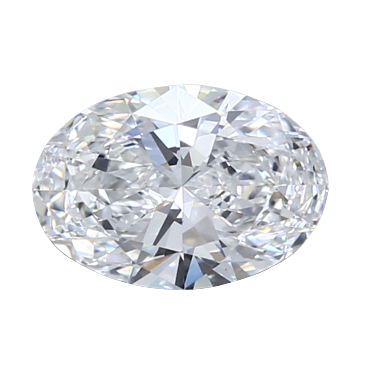 hrs_lab_loosediamond_oval_01-03_vvs2_e_a78cbd3b26a1