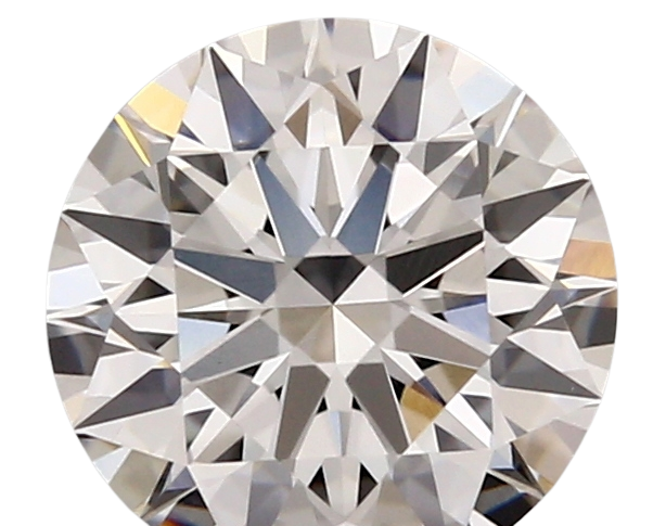 ank_lab_loosediamond_round_01-80_vvs1_d_08547123f041