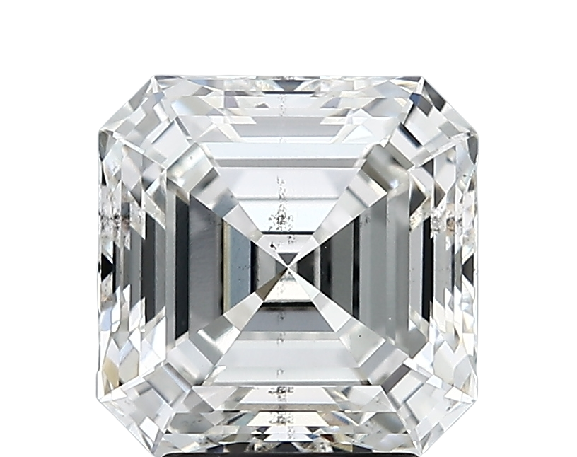 lksb_lab_loosediamond_asscher_03-05_si1_h_e8a6b0903215