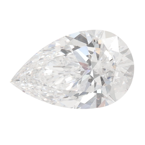 rweu_lab_loosediamond_pear_01-50_if_d_9d815343a315