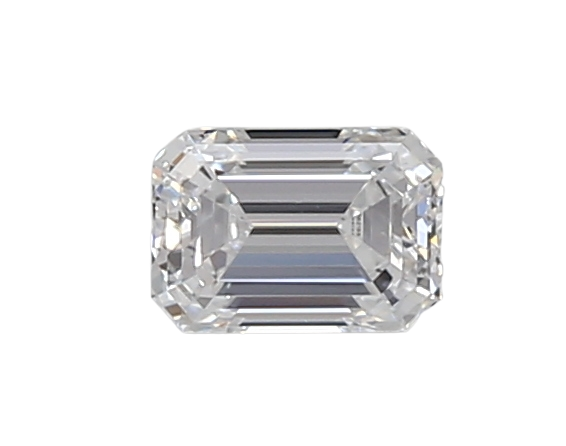 ank_lab_loosediamond_emerald_00-38_vvs1_d_5b1670d4cf02