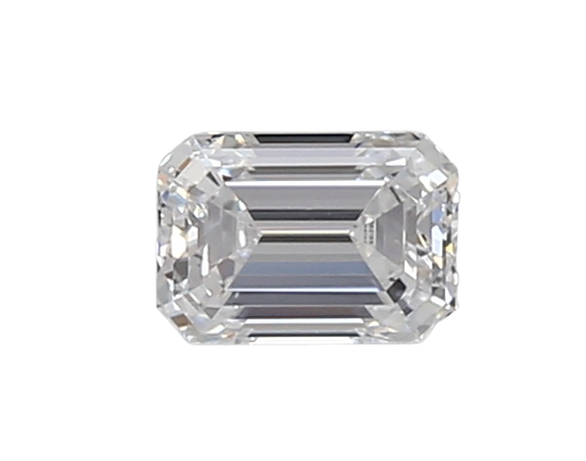 ank_lab_loosediamond_emerald_00-38_vvs1_d_5b1670d4cf02