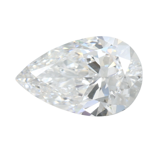 lce_lab_loosediamond_pear_01-51_fl_d_71a23802a4f3