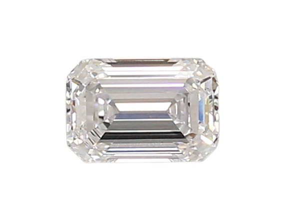 ank_lab_loosediamond_emerald_00-75_vvs2_d_5e4c2786e1e7