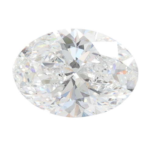 rweu_lab_loosediamond_oval_01-50_fl_d_0bbda33f6010