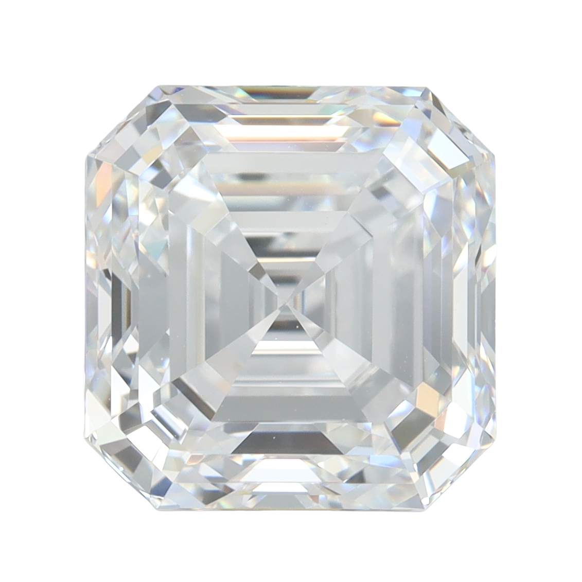 lce_lab_loosediamond_asscher_05-12_fl_d_f1398babff31