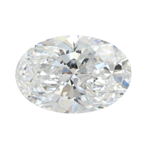 lce_lab_loosediamond_oval_01-04_fl_d_7b9c0d47e305
