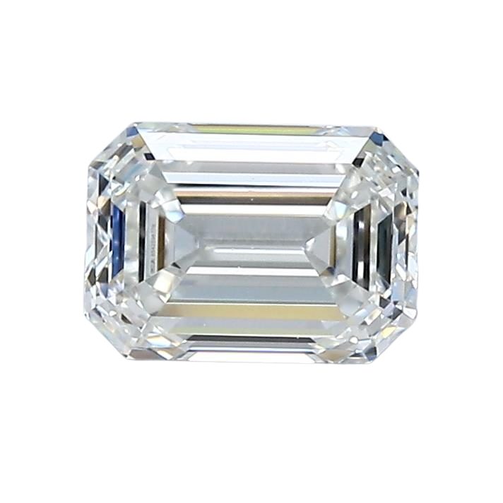 lknt_natural_loosediamond_emerald_01-02_vs1_g_a9a11c64b049