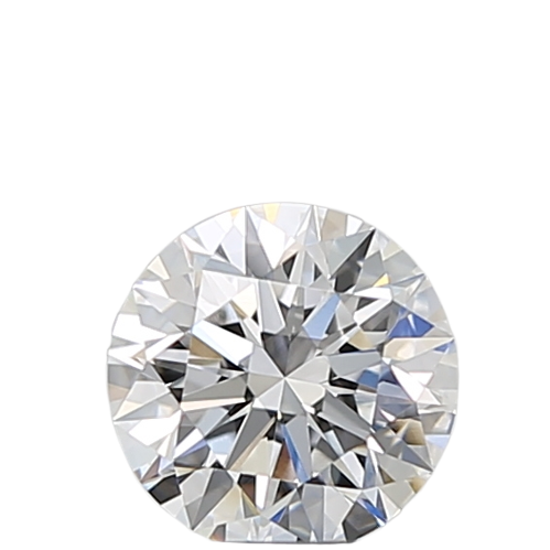 srdl_lab_loosediamond_round_01-02_vvs2_e_69c9bee37806