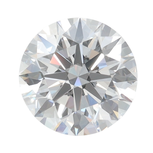 rweu_lab_loosediamond_round_01-55_vvs1_d_44e33c908846