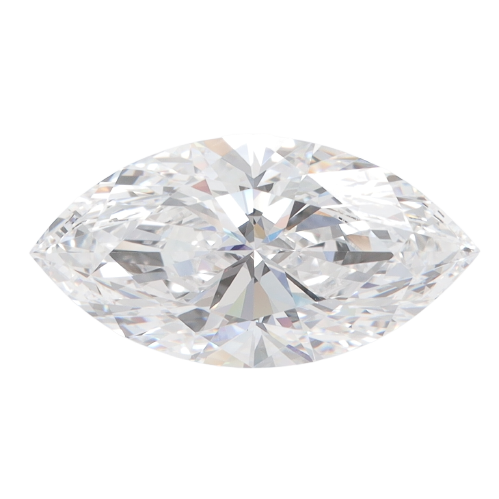 rweu_lab_loosediamond_marquise_03-05_fl_d_b53e7a2a56c0