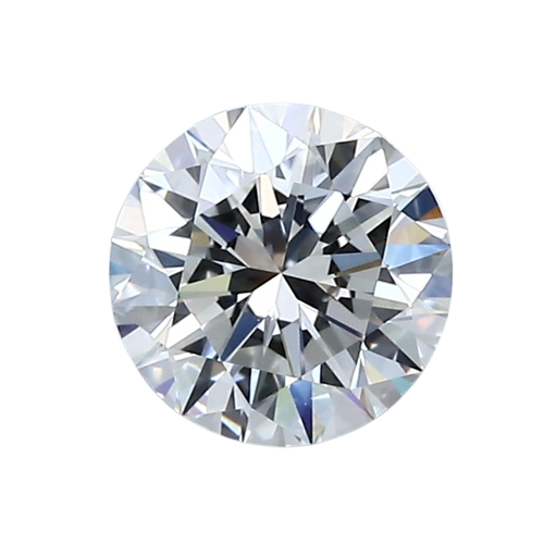 lknt_natural_loosediamond_round_01-01_vs1_g_80494e089727