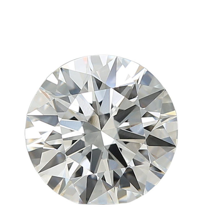srdl_lab_loosediamond_round_03-04_vs1_f_ba581187e199