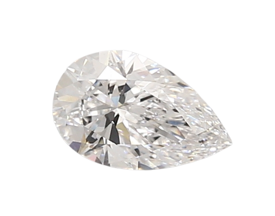 ank_lab_loosediamond_pear_00-88_vvs1_d_22bec267c350
