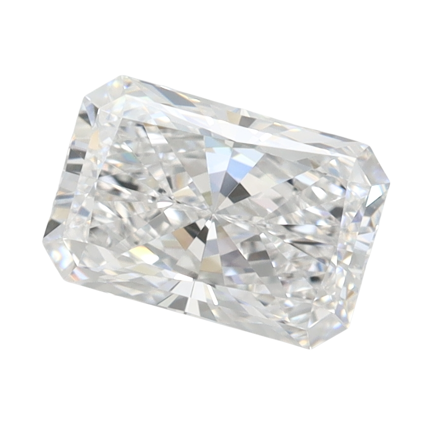 lce_lab_loosediamond_radiant_01-17_fl_d_b6329de0520c