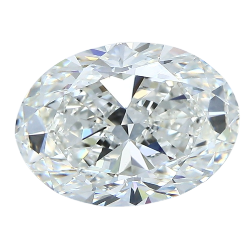 lknt_natural_loosediamond_oval_03-01_vs1_g_182604954a4f