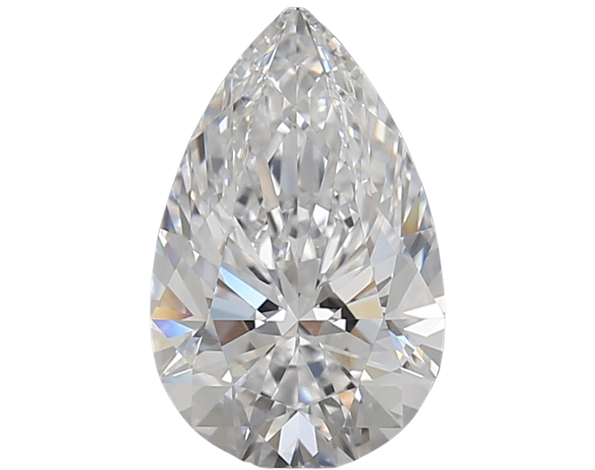 gdrv_lab_loosediamond_pear_02-02_vvs2_d_aa5975a3fef5