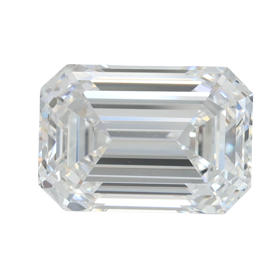 lce_lab_loosediamond_emerald_02-06_fl_d_3304cc0682a1
