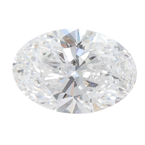rweu_lab_loosediamond_oval_01-57_vvs1_d_6c68ee46261b