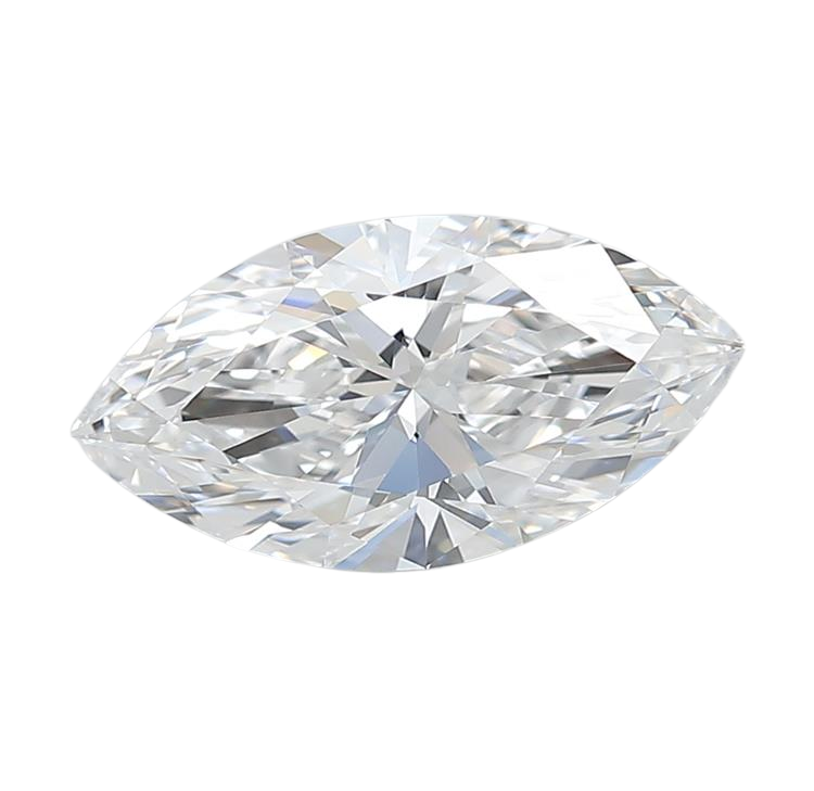 gases_lab_loosediamond_marquise_01-98_vvs1_d_efffb970ef33