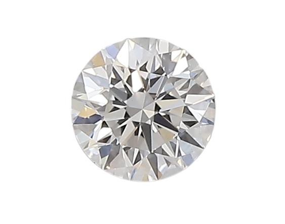 ank_lab_loosediamond_round_00-34_vs1_d_87cdf2aa0ef8