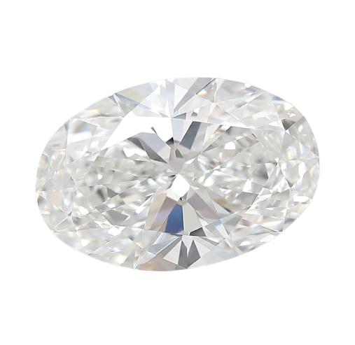 snse_lab_loosediamond_oval_04-08_vvs2_e_7feafbfccf7a
