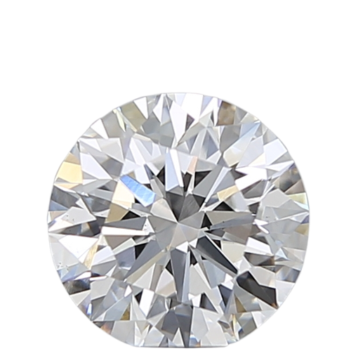 srdl_lab_loosediamond_round_02-03_vs1_d_861283dc8783