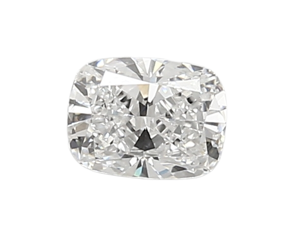 ank_lab_loosediamond_elongatedcushion_00-77_vvs2_d_25d80651ba6e