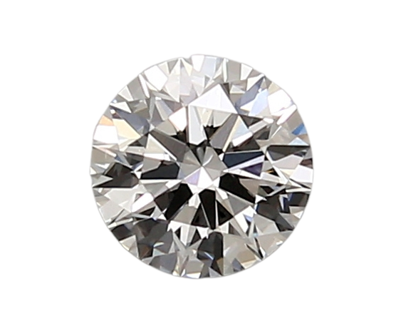 ank_lab_loosediamond_round_00-86_vvs2_d_df3d1585af7b