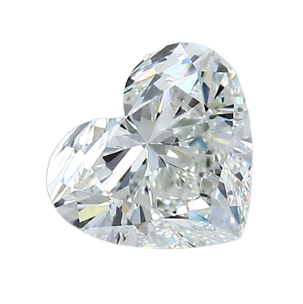 lknt_natural_loosediamond_heart_01-50_vs1_i_29d7cf245ca9