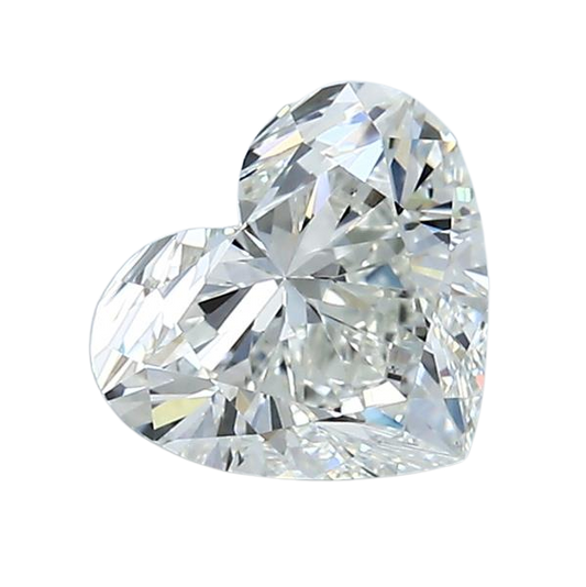 lknt_natural_loosediamond_heart_01-50_vs1_i_29d7cf245ca9