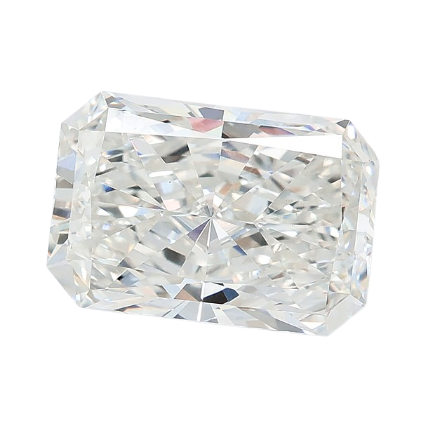 gases_lab_loosediamond_radiant_06-03_vvs2_f_2daa8876b53c