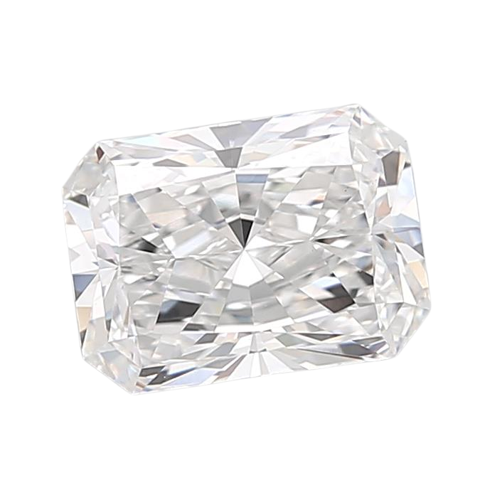gases_lab_loosediamond_radiant_01-91_vs1_e_a0ebb69fc4a9