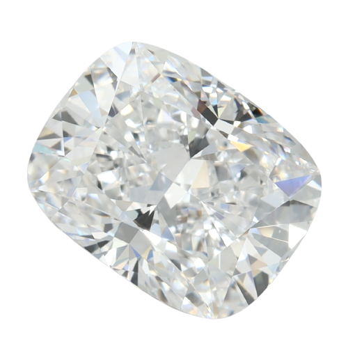 lce_lab_loosediamond_elongatedcushion_03-63_fl_d_875d4d2e299b