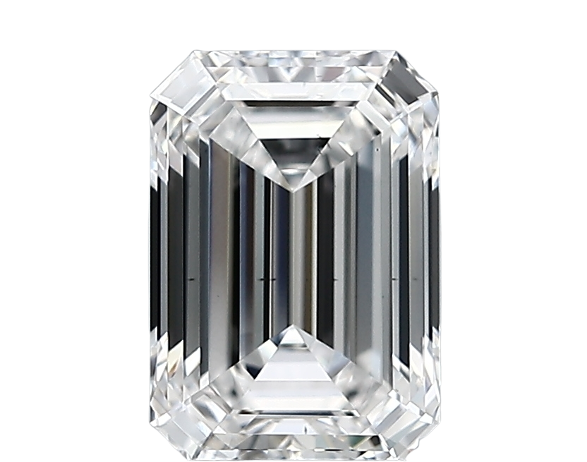 lksb_lab_loosediamond_emerald_02-14_si1_d_e64b1def75d7